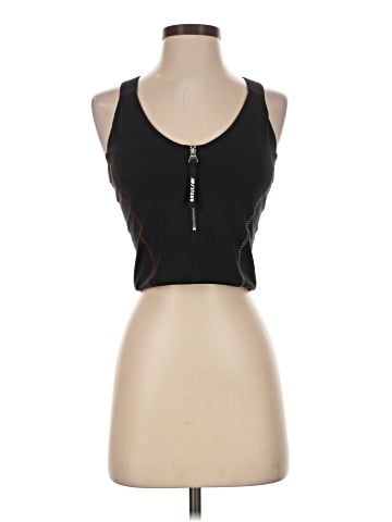 STAUD Sports Bra (view 1)