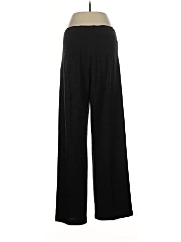 Eileen Fisher Wool Pants (view 2)