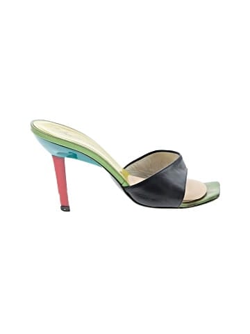 Giuseppe Zanotti Sandals (view 1)
