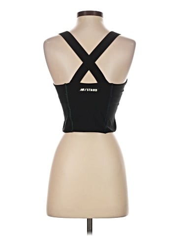 STAUD Sports Bra (view 2)