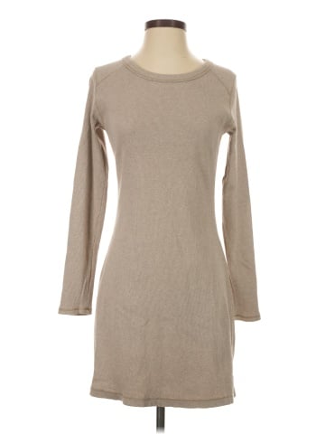 Everlane Casual Dress (view 1)
