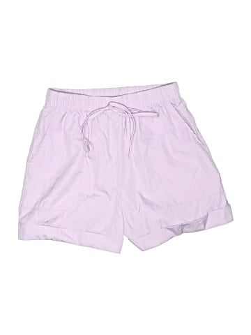 Unbranded Athletic Shorts (view 1)