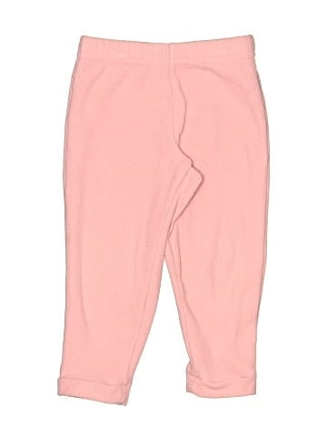 Patagonia Fleece Pants (view 1)