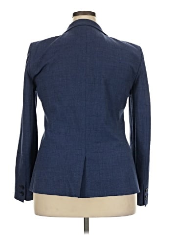 Ann Taylor LOFT Blazer (view 2)