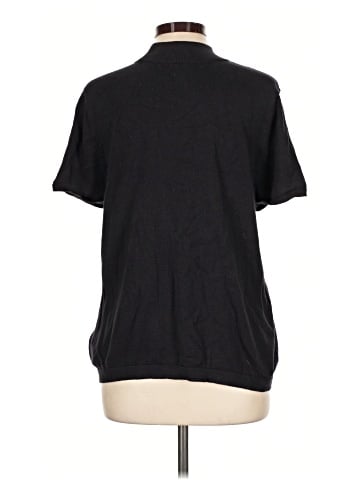 Lands' End Turtleneck Sweater (view 2)