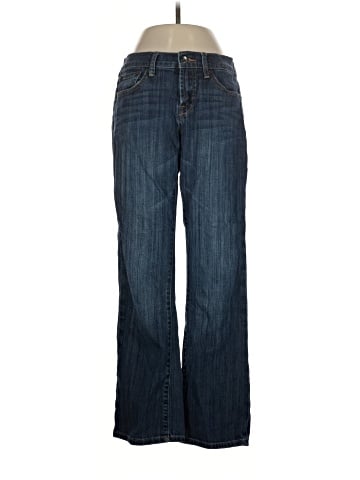 Lucky Brand Jeans (view 1)