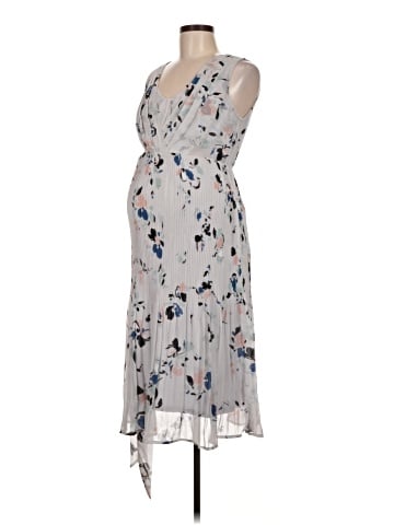 Seraphine Cocktail Dress (view 1)