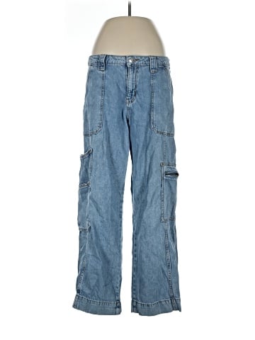 Wild Fable Jeans (view 1)