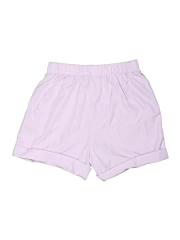 Unbranded Athletic Shorts (view 2)