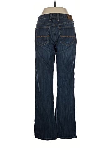 Lucky Brand Jeans (view 2)