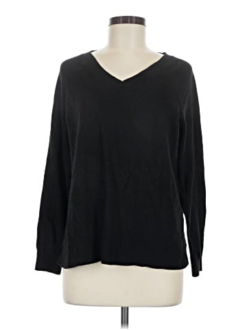 Lucky Brand Pullover Sweater (view 1)