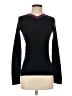 Rag & Bone Black Wool Pullover Sweater Size XS - photo 1