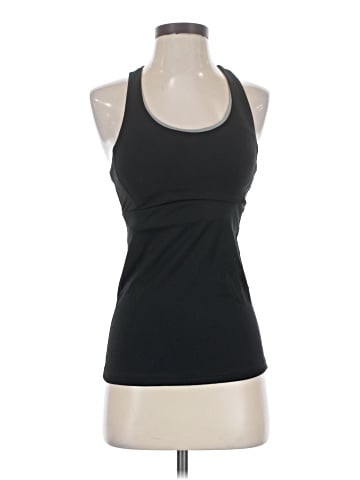 Unbranded Active Tank (view 1)