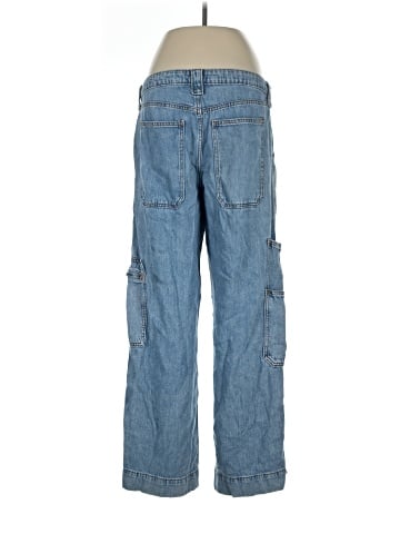Wild Fable Jeans (view 2)