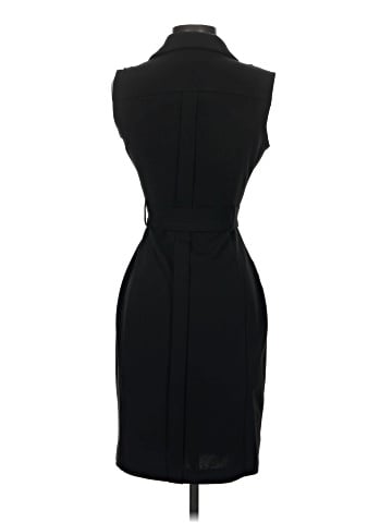 Calvin Klein Casual Dress (view 2)