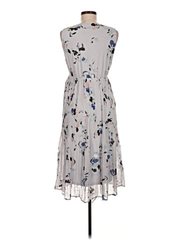 Seraphine Cocktail Dress (view 2)