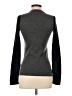 Rag & Bone Black Wool Pullover Sweater Size XS - photo 2