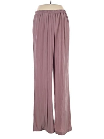 R&M Richards Casual Pants (view 1)