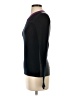 Rag & Bone Black Wool Pullover Sweater Size XS - photo 5