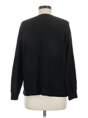Lucky Brand Pullover Sweater (view 2)
