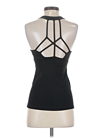 Unbranded Active Tank (view 2)