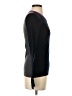 Rag & Bone Black Wool Pullover Sweater Size XS - photo 4