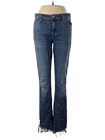 J Brand Jeans (view 1)