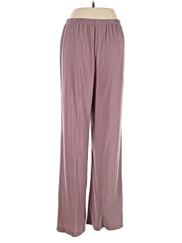R&M Richards Casual Pants (view 2)