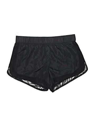 Elie Tahari Sport Athletic Shorts (view 1)