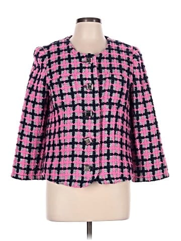 Marc by Marc Jacobs Blazer (view 1)