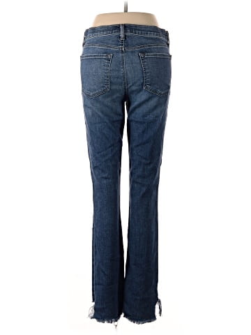 J Brand Jeans (view 2)