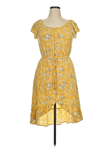 American Rag Cie Casual Dress (view 1)