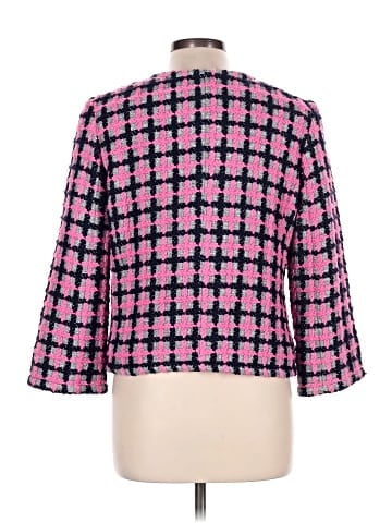 Marc by Marc Jacobs Blazer (view 2)