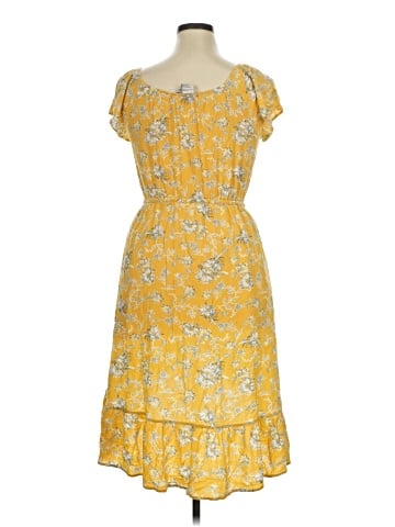 American Rag Cie Casual Dress (view 2)