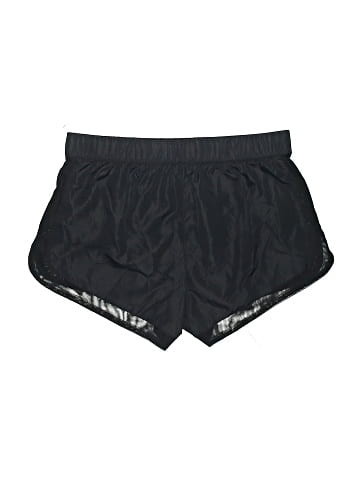 Elie Tahari Sport Athletic Shorts (view 2)