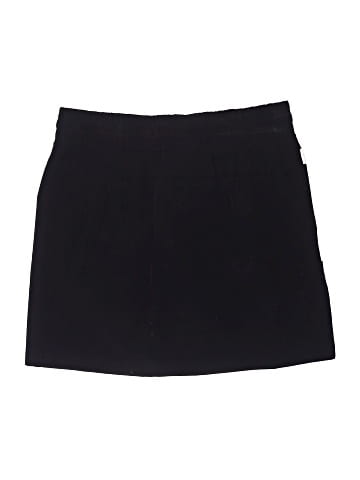 Avalanche Skort (view 2)