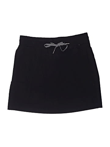 Avalanche Skort (view 1)