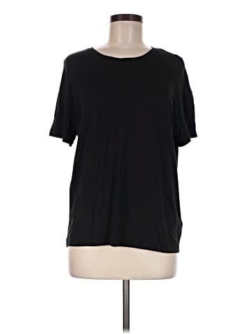 Express Short Sleeve T-Shirt (view 1)