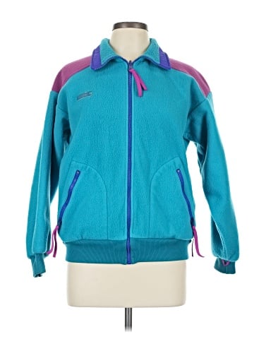 Columbia Fleece (view 1)