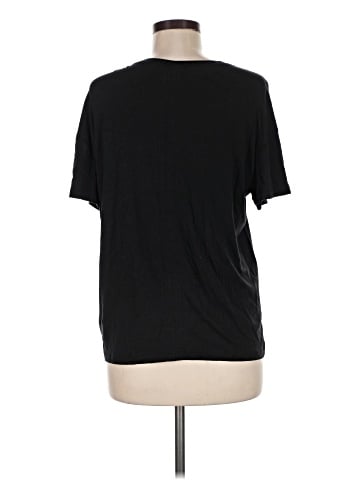 Express Short Sleeve T-Shirt (view 2)