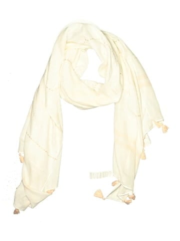 Just Fab Scarf (view 1)