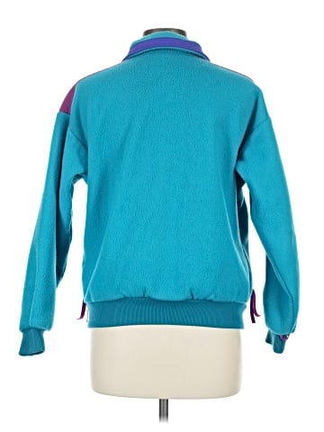Columbia Fleece (view 2)