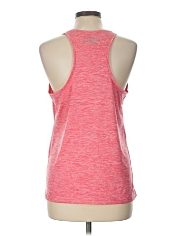 Under Armour Active Tank (view 2)