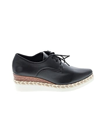 Unbranded Wedges (view 1)