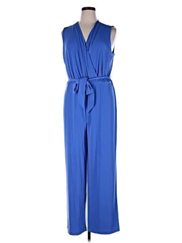 Chico's Jumpsuit (view 1)