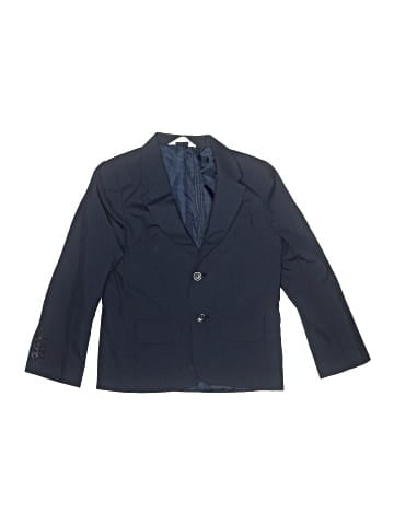 Cat & Jack Blazer (view 1)