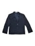 Cat & Jack Blue Blazer Size 6 - photo 1