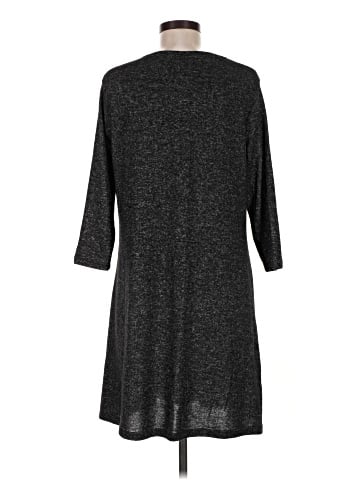 Angie Cardigan (view 2)