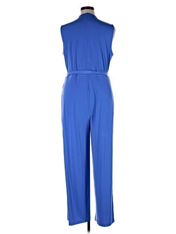 Chico's Jumpsuit (view 2)