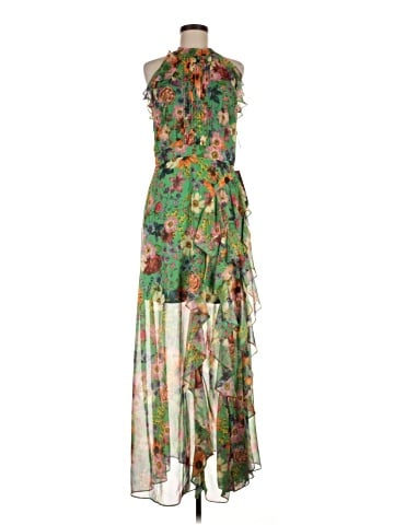 Betsy & Adam Cocktail Dress (view 1)